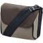 Trio Loola Bebe Confort Earth Brown