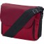 Trio Loola Bebe Confort Robin Red