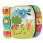 Gioco VTech Baby Il Mio Primo Libro Interattivo - Le Mie Tenere Canzoncine