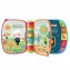 Gioco VTech Baby Il Mio Primo Libro Interattivo - Le Mie Tenere Canzoncine