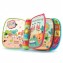 Gioco VTech Baby Il Mio Primo Libro Interattivo - Le Mie Tenere Canzoncine