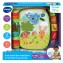 Gioco VTech Baby Il Mio Primo Libro Interattivo - Le Mie Tenere Canzoncine