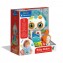 Gioco Parlante Clementoni Baby Robot