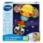 Sonaglino Interattivo VTech Baby Leo Sonaglino Interattivo