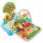 Palestrina VTech Baby Il Giardino Incantato