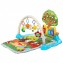 Palestrina VTech Baby Il Giardino Incantato