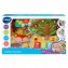 Palestrina VTech Baby Il Giardino Incantato