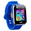 Smartwatch VTech Kidizoom DX2 Blu
