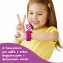 Smartwatch VTech Kidizoom DX2 Magenta