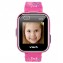 Smartwatch VTech Kidizoom DX2 Rosa