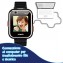 Smartwatch VTech Kidizoom DX2 Black