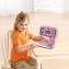 Gioco VTech Bit Smart Computer Rosa