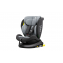 Seggiolino Auto Kiby Isofix Comfy-Fix 360&deg; i-Size (40&ndash;150 cm)