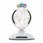 Sdraietta a Dondolo 4Moms MamaRoo 4.0 Multi Color Plush