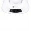 Sdraietta a Dondolo 4Moms MamaRoo 4.0 Multi Color Plush