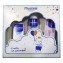 Cofanetto Regalo Mustela Nascita Azzurro