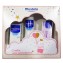 Cofanetto Regalo Mustela Nascita Rosa