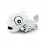 Robot Interattivo Rocco Giocattoli Robo Chameleon