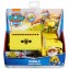 Camion Spin Master Paw Patrol Rescue Truck Rubble