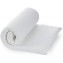 Materasso per Lettino da Campeggio Kiby Arrotolabile H4