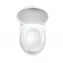 Vasino WC Educativo Nuby My Real Potty