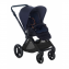 Trio Jane Muum Micro Koos I-Size Sailor