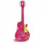 Chitarra Elettronica Bontempi iGirl Rock