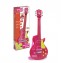Chitarra Elettronica Bontempi iGirl Rock