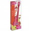 Chitarra Elettronica Bontempi iGirl Rock