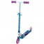 Monopattino Due Ruote Smoby Disney Frozen