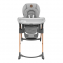 Seggiolone Maxi Cosi Minla Essential Grey