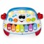 Gioco Chicco Funky il Piano dell'Orchestra