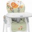 Rivestimento Seggiolone Brevi Convivio / B Fun Giungla