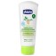 Crema Chicco Idratante e Protettiva Natural Protection 100ml