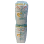 Pampers Baby Dry Striscia Pannolini da 84 pz Taglia3