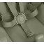 Seggiolone-Sdraietta-Torre di Apprendimento Anex Ozy  3-In-1 June