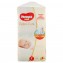 Pannolini Huggies Extra Care 3-6 Kg Misura 2 (40pz)