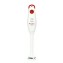 Kit Svezzamento Chicco Buona Pappa Moulinex 