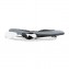 Sdraietta Chicco Hooplà Dark Grey