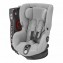 Seggiolino Auto Bebe Confort Axiss Nomad Grey
