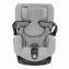 Seggiolino Auto Bebe Confort Axiss Nomad Grey