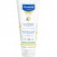 Mustela Latte Nutriente Corpo Alla Cold Cream 200 ml