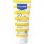 Latte Solare Mustela SPF50+ 100ml