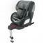 Seggiolino Auto Migo Oxalis 360° Isofix Grey 0-36 kg