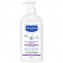 Gel Detergente Intimo Mustela 300 ml
