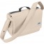 Borsa Duo Gemellare Cam Twin Pulsar Crema 141