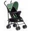 Passeggino FreeON Simple Coccodrillo Verde