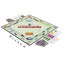 Gioco da Tavolo Hasbro Monopoly