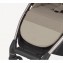 Trio Anex IQ 3 in 1 Premium Sandy con Ovetto Cosmo 