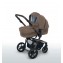 Trio Foppapedretti iWood Elite Beige